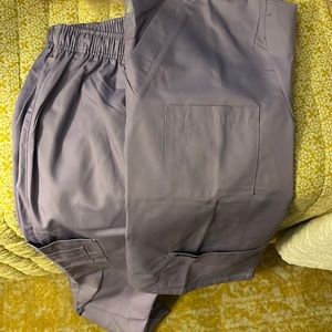 Dagacci scrubs lavender